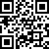 https://khabaronline.ir/xk4rq