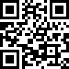 https://khabaronline.ir/xpB6q