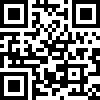 https://khabaronline.ir/x8tnH