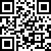 https://khabaronline.ir/x67Xm