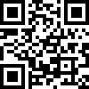 https://khabaronline.ir/x4Cgy