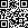 https://khabaronline.ir/x5j95