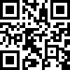 https://khabaronline.ir/x4jpq