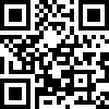 https://khabaronline.ir/x5Lyg