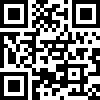 https://khabaronline.ir/xmj7g