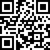https://khabaronline.ir/xnWsP