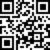 https://khabaronline.ir/x54Nw