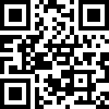 https://khabaronline.ir/xnQJz