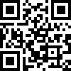 https://khabaronline.ir/x844m