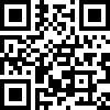 https://khabaronline.ir/xgXDQ