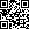 https://khabaronline.ir/x4WkF