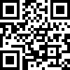 https://khabaronline.ir/xgpsC