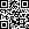 https://khabaronline.ir/xknht