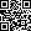 https://khabaronline.ir/xk8c5