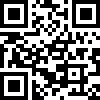 https://khabaronline.ir/x4pJk