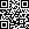 https://khabaronline.ir/xq4pX