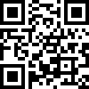 https://khabaronline.ir/xgGM3