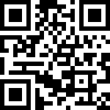 https://khabaronline.ir/xphKW