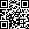 https://khabaronline.ir/xg58s