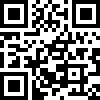 https://khabaronline.ir/x5hX7