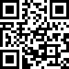 https://khabaronline.ir/x4SFX
