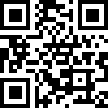https://khabaronline.ir/xhsKw