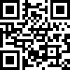 https://khabaronline.ir/xnk4P