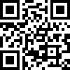 https://khabaronline.ir/xqc78