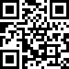 https://khabaronline.ir/xhvKm