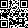https://khabaronline.ir/xq6PT