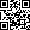 https://khabaronline.ir/x5H7L