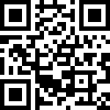 https://khabaronline.ir/xq6HC