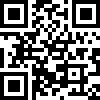 https://khabaronline.ir/x8p3C