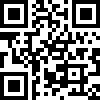 https://khabaronline.ir/x8Bqs