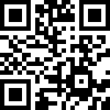 https://khabaronline.ir/xdjRH
