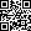 https://khabaronline.ir/xpctQ