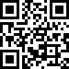 https://khabaronline.ir/xdFGv