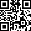 https://khabaronline.ir/xTW