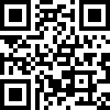 https://khabaronline.ir/xpR77