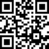 https://khabaronline.ir/x6WcH