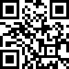 https://khabaronline.ir/xGqD