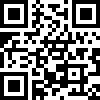 https://khabaronline.ir/xnSDd