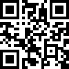 https://khabaronline.ir/x8Ltk
