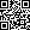 https://khabaronline.ir/xfqfT
