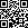 https://khabaronline.ir/x3Xm3