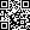 https://khabaronline.ir/x5Rgh