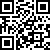 https://khabaronline.ir/x6g79