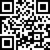 https://khabaronline.ir/xgvYZ