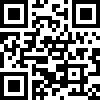 https://khabaronline.ir/xkCVK