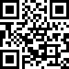 https://khabaronline.ir/xhfR6